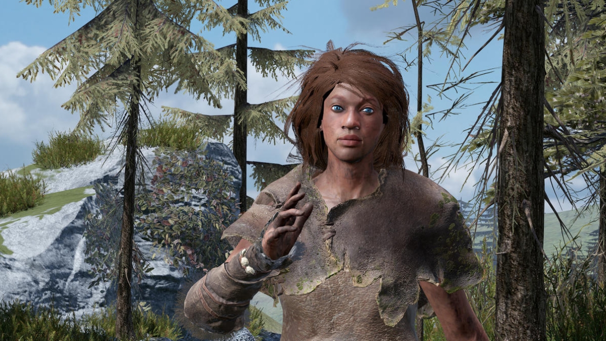 ©LittleBigStory/ Ubisoft/ FranceTelevisions