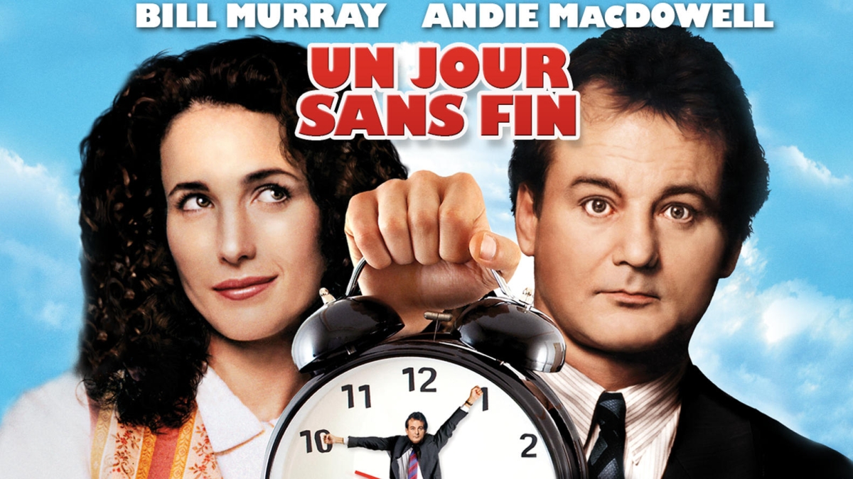 Un jour sans promo fin