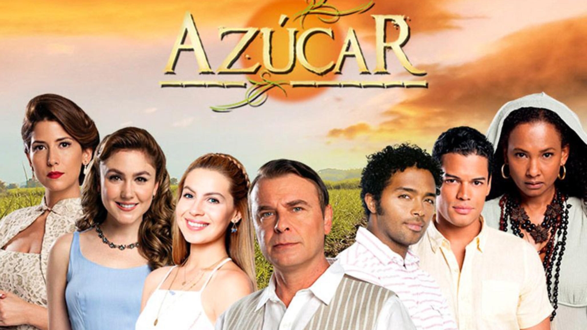 AZUCAR AZUCAR