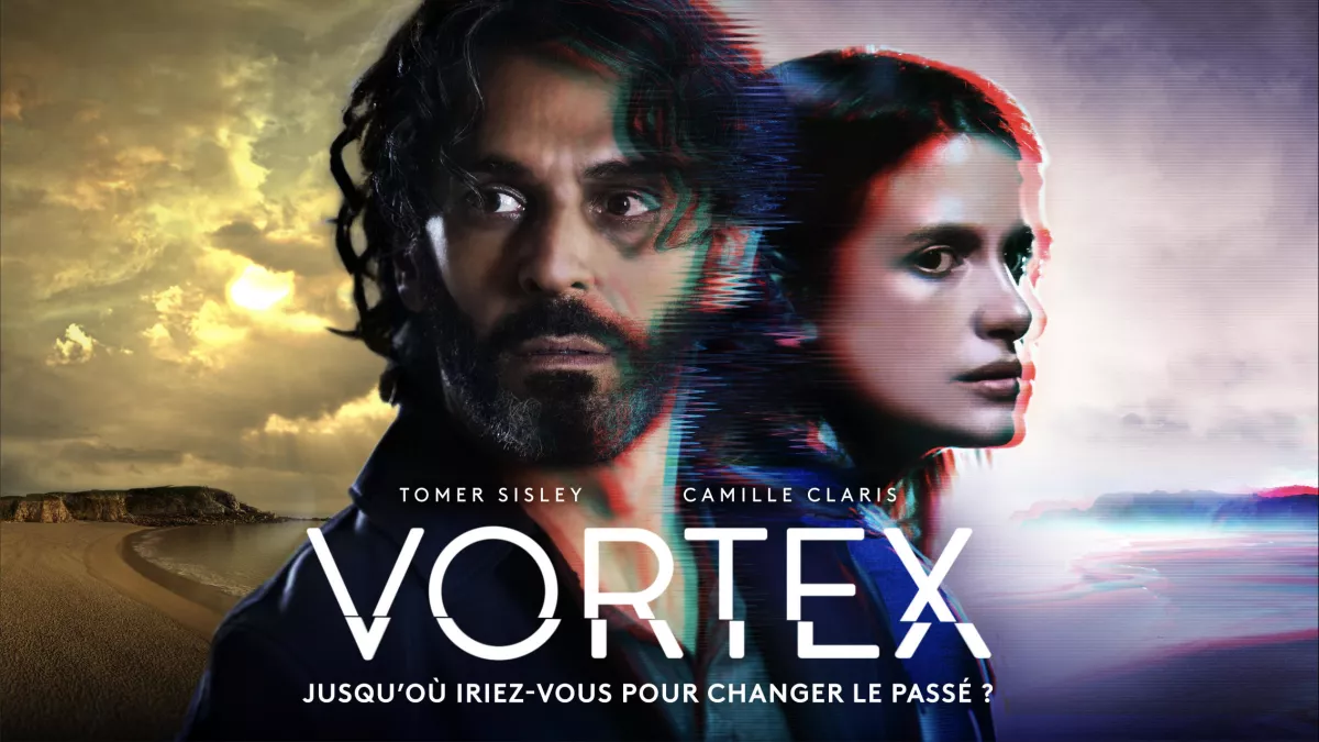 © Louis Adrien LE BLAY - FTV