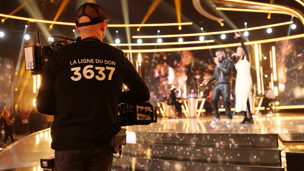DP telethon 2023 header page equipes DP telethon 2023 header page equipes