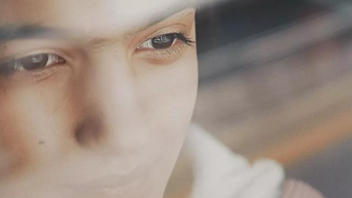 La vie devant elle (affiche)