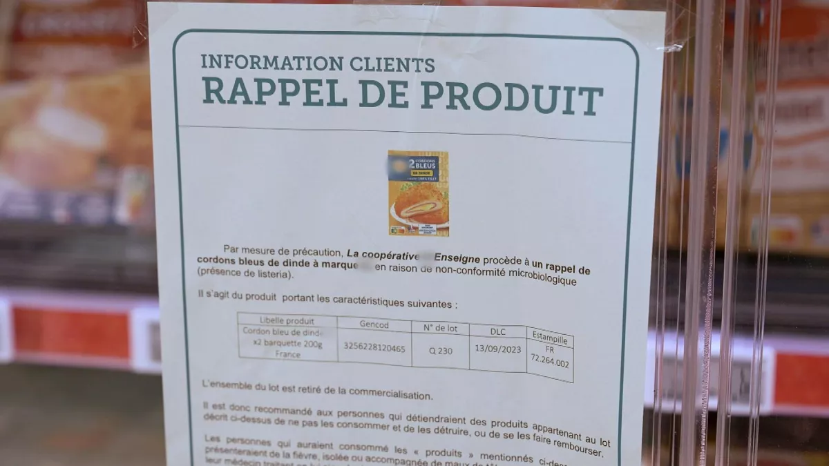 rappel