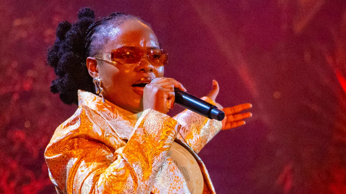 © Ville de Carcassonne - Julien Roche