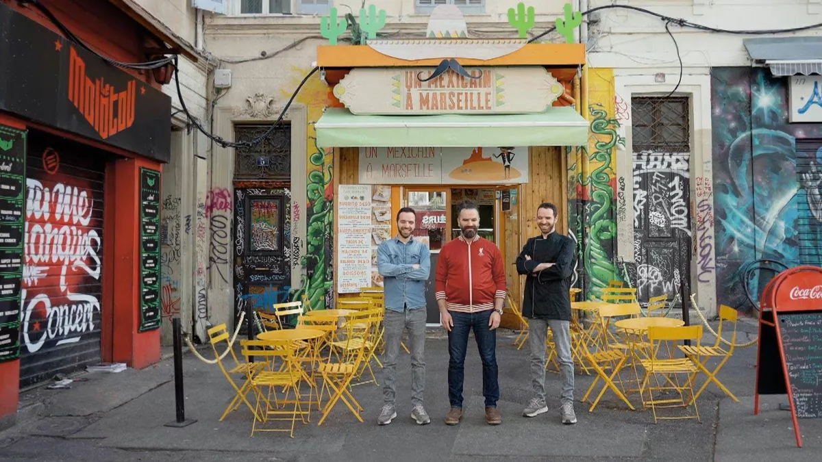 ma rue couche toi la