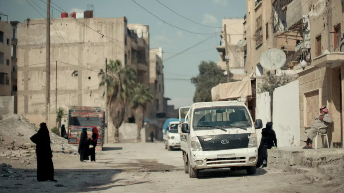 RAQQA