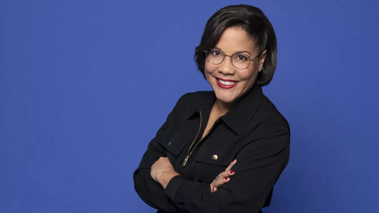 Karine Baste / C pas si loin