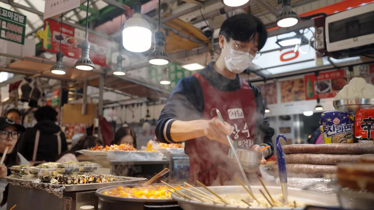 CAPTURE_KFOOD_2.png