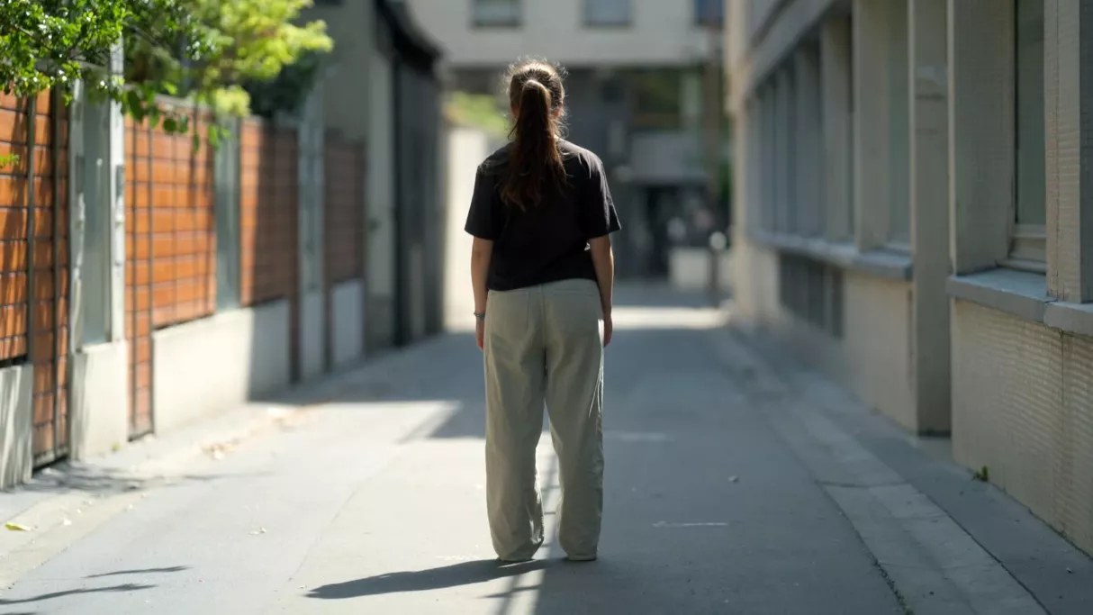 SOS jeunesse en détresse_MariePL_©Cinétévé_2025.png