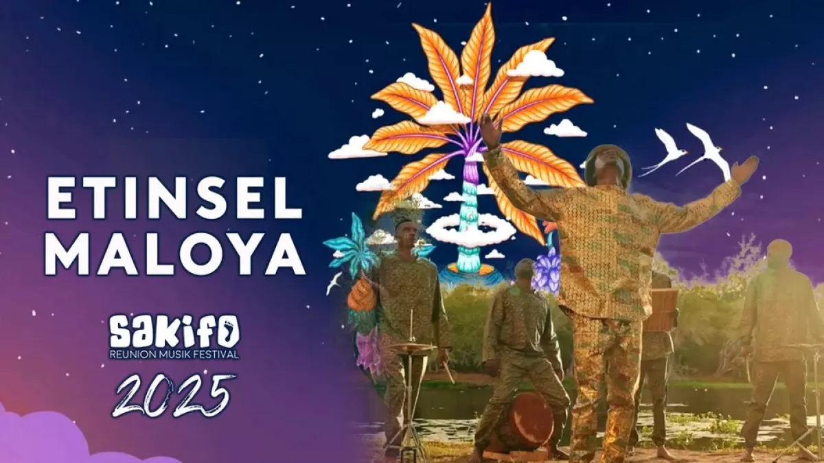 ©2025 Sakifo Musik Festival, tous droits réservés