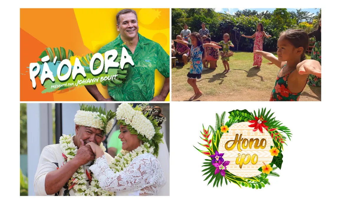 prod locale 1.jpg prod locale 1.jpg