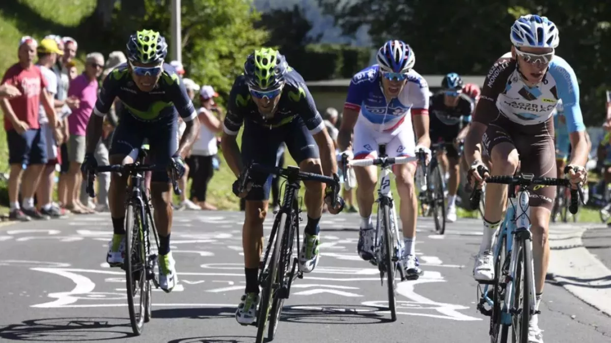 VISUEL TOUR DE FRANCE