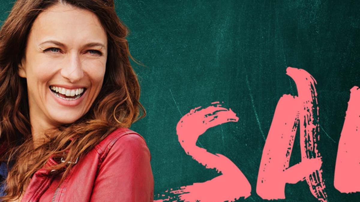 sam_s4_keyart_tf1pro_bd. sam_s4_keyart_tf1pro_bd.