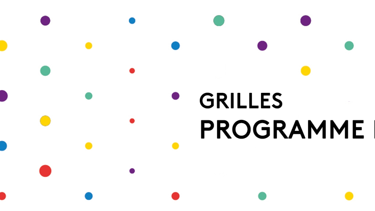 Au programme du 7 au 13 août 2021 sur ViaStella Au programme du 7 au 13 août 2021 sur ViaStella