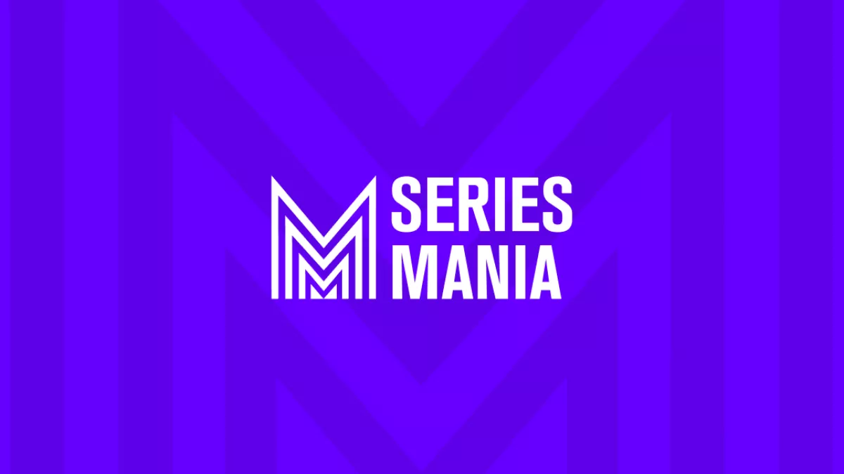 séries mania