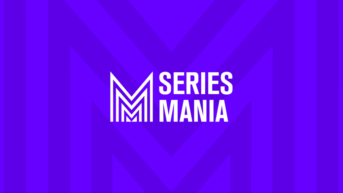 séries mania