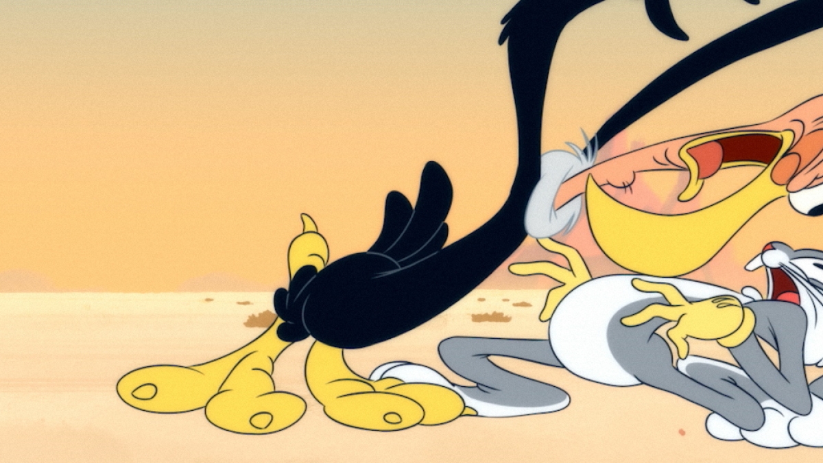 Looney Tunes Looney Tunes