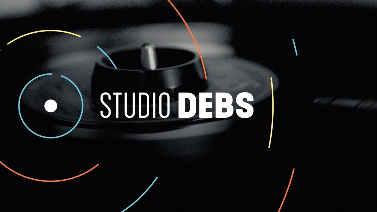 Documentaire Studio Debs
