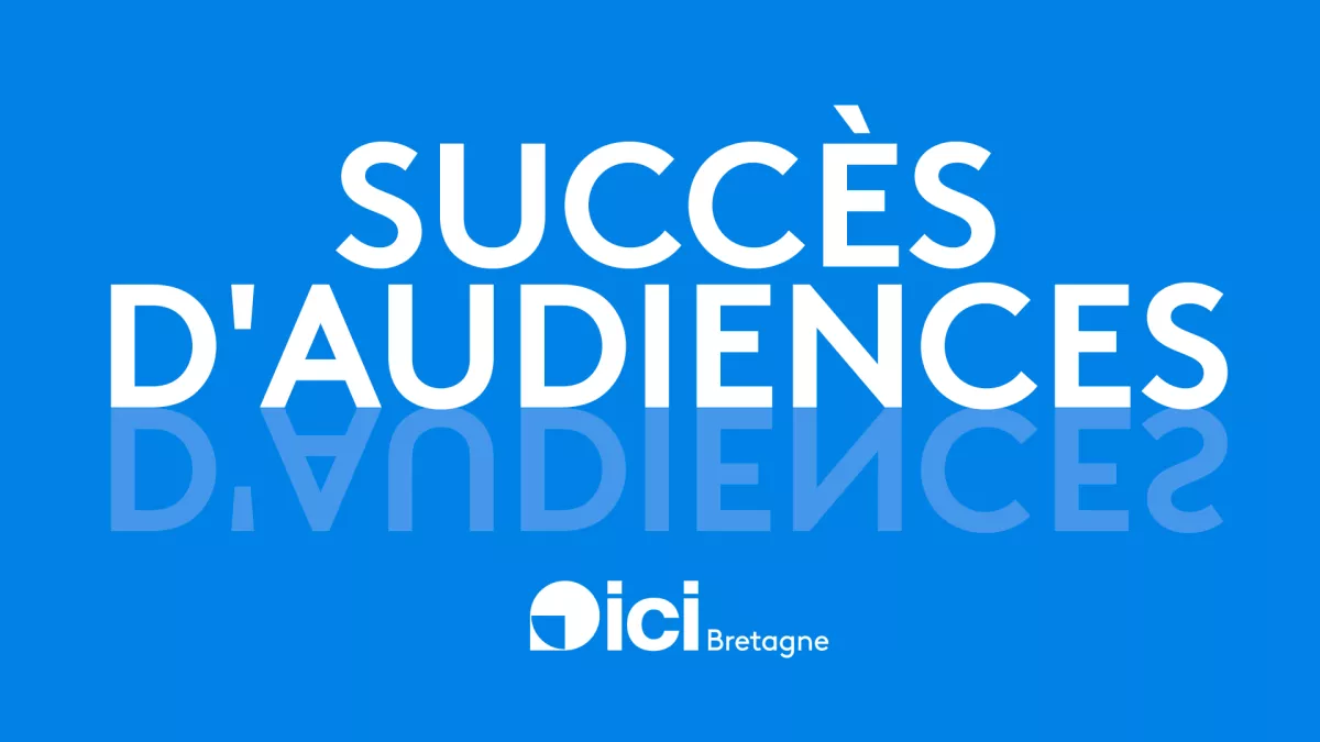 Audiences