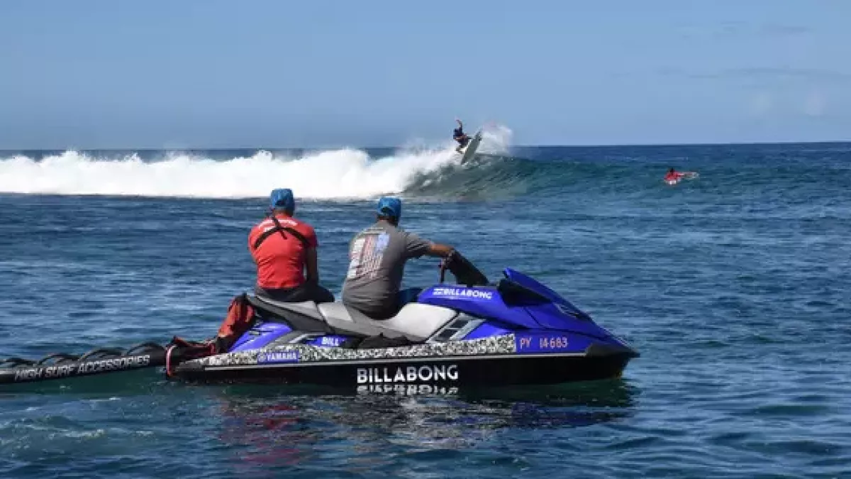TAAPUNA MASTER 2023 ED29