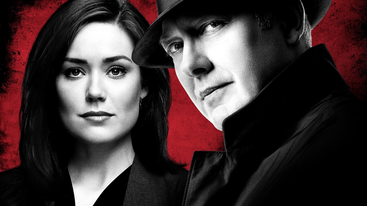Blacklist saison 7 FranceTvPro.fr
