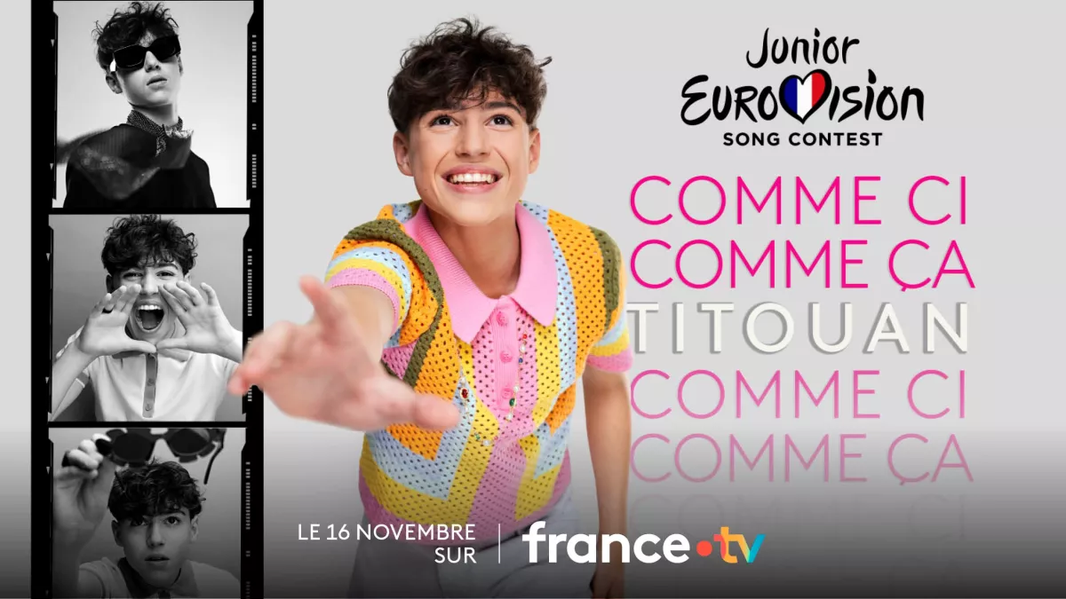 jesc