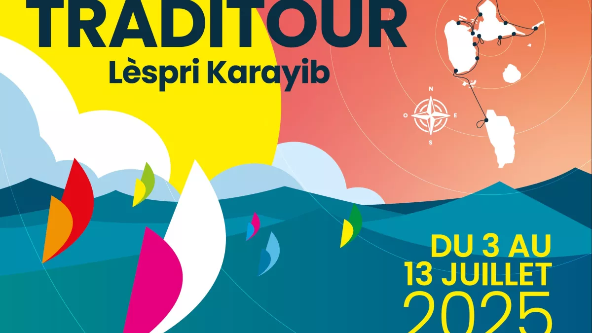 traditour 2025