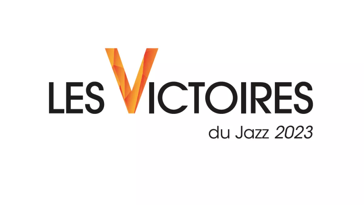 © Les Victoires du Jazz 2023 Victoires-du-jazz-2023