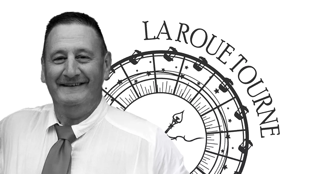 © SPM la 1ère