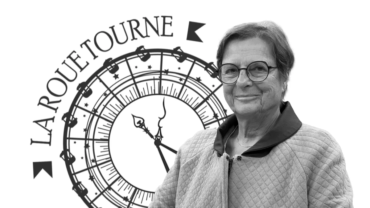© SPM la 1ère