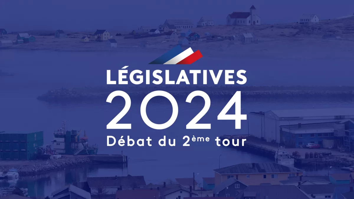 © SPM la 1ère