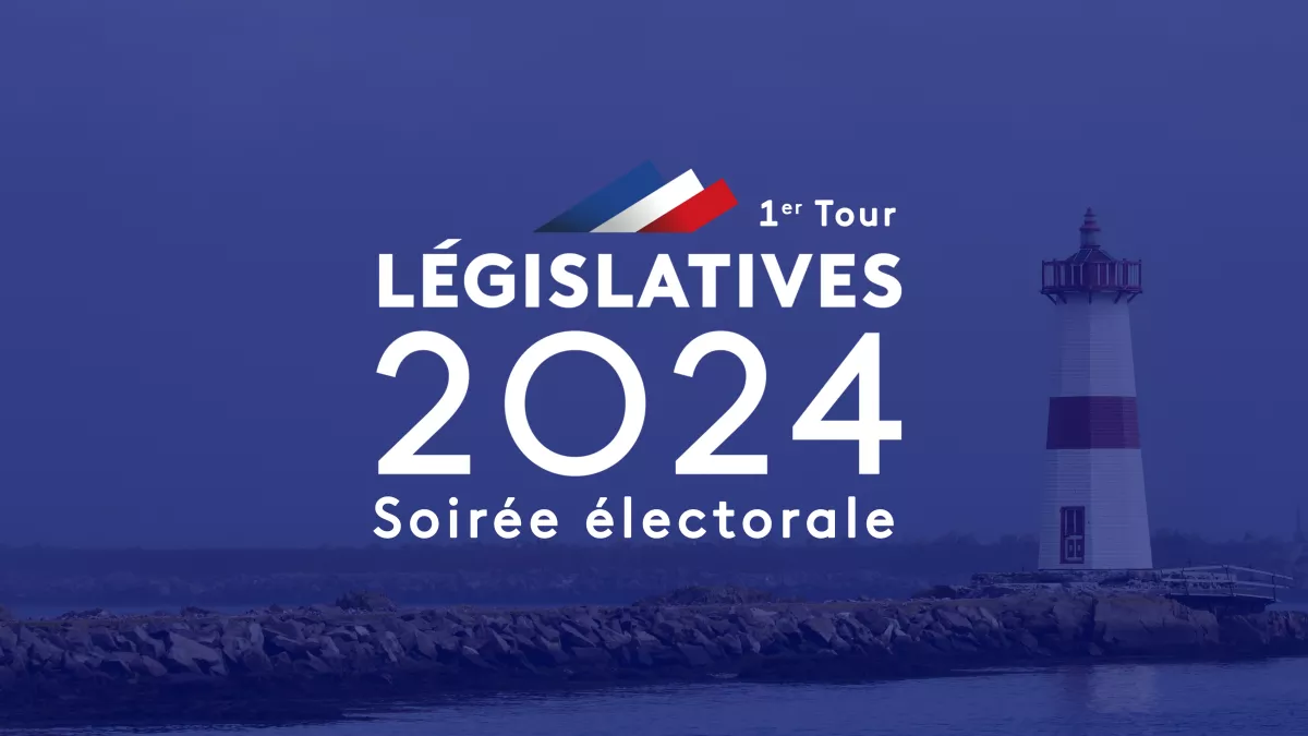 © SPM la 1ère