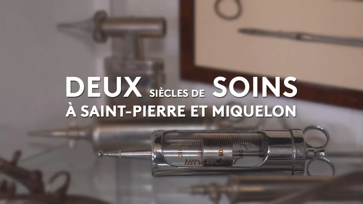 © SPM la 1ère