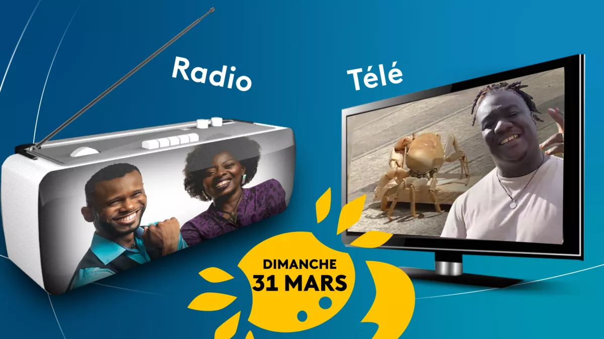 fête du crabe 2024