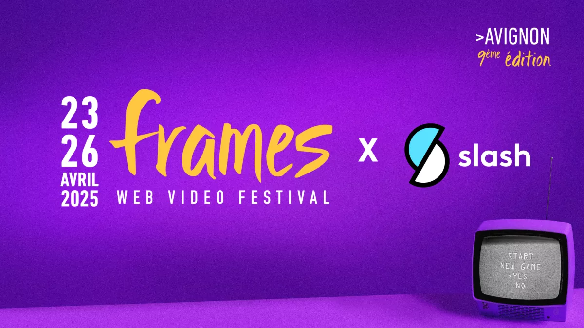 visuel frames 2025