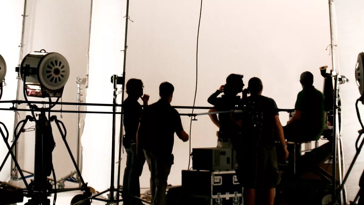 visuel tournage.jpg