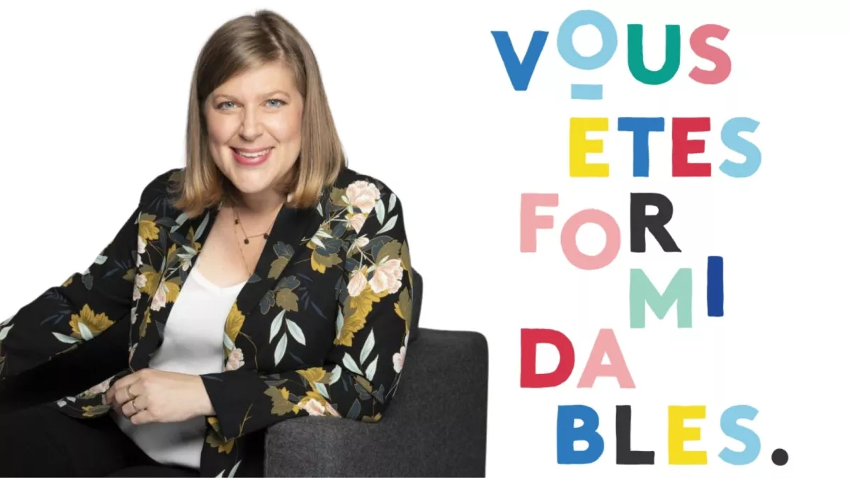 VEF eloise