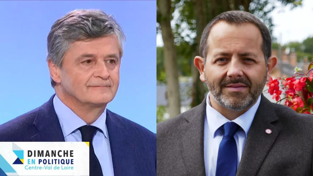 dep