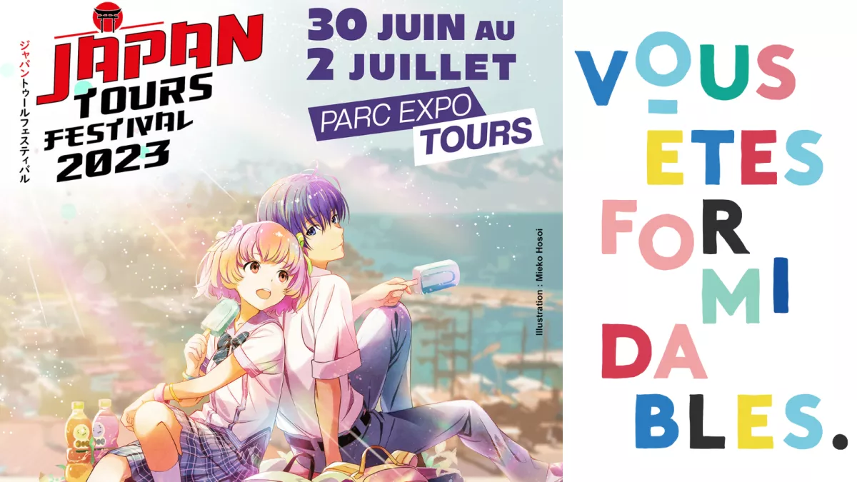VEF Japan Tours
