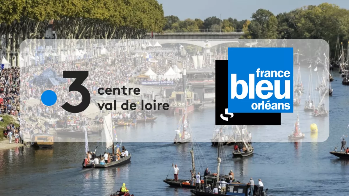 france 3 france bleu
