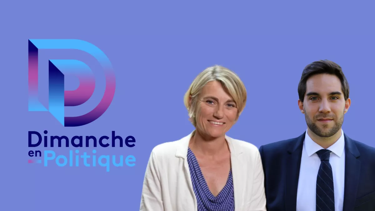 DEP 14 janvier