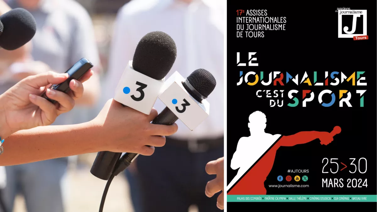 assises du journalisme 2024