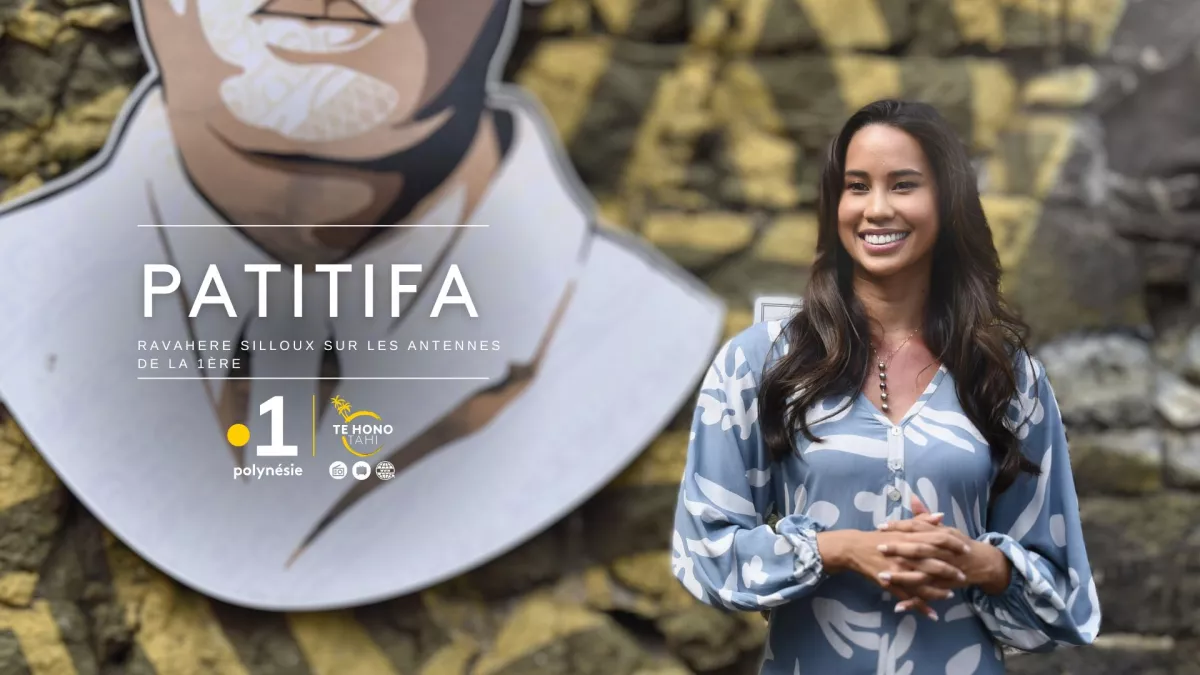 PATITIFA
