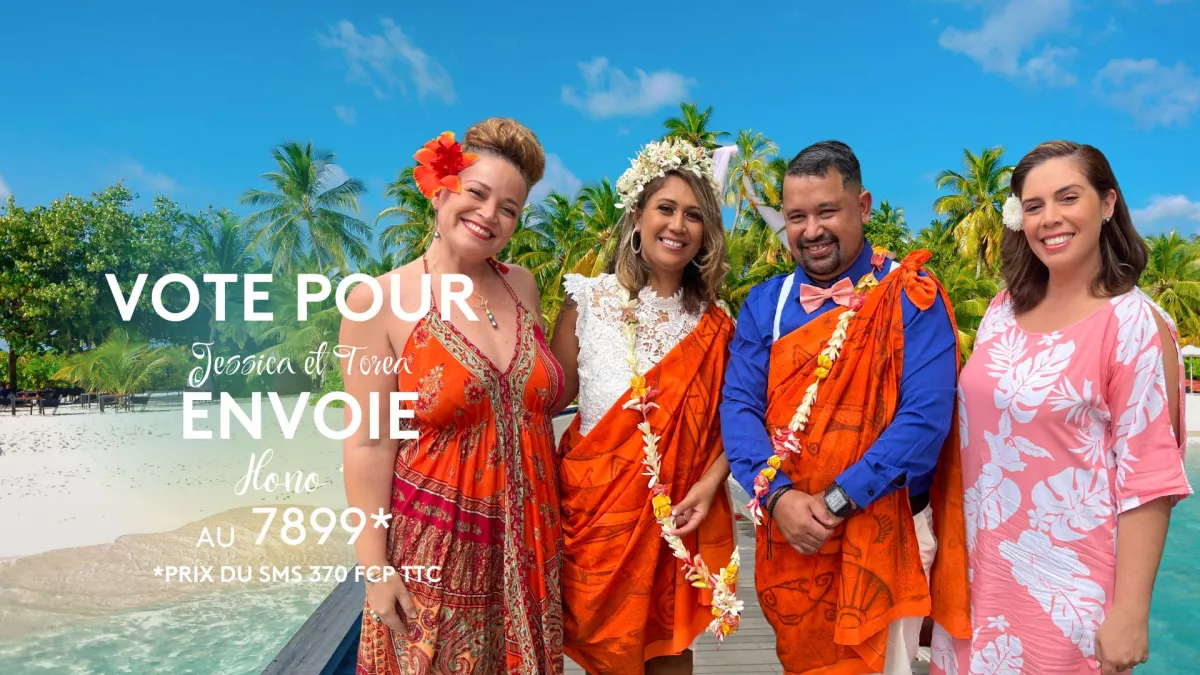 honoipo saison 6 épisode 4