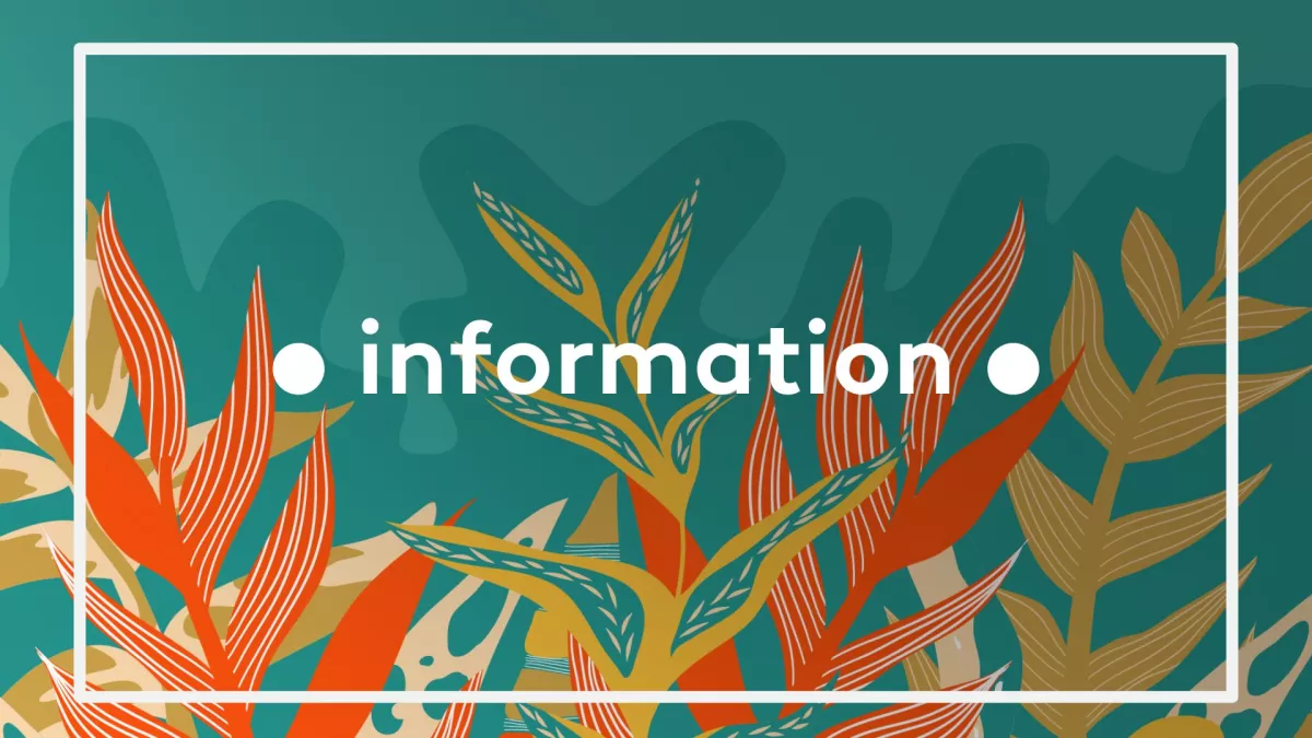 2024 INFO SEPT POLYNESIE