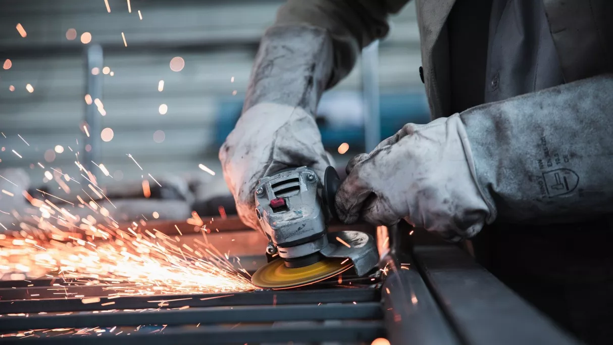 BFC EDR Notre industrie peut-elle, enfin, rebondir ?