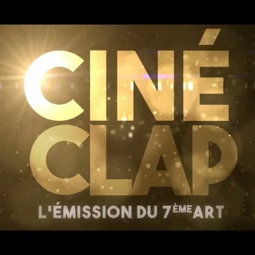 visuel de l'émission