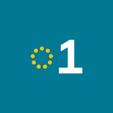 Le portail des Outre-mer