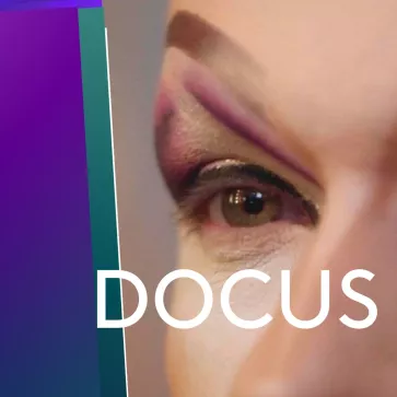 Docus