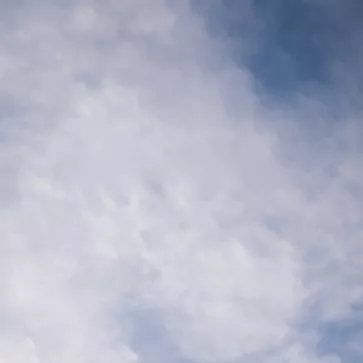 L'information en Midi-Pyrénées